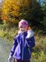 gal/2015/32 Cerchov a Ryzmberk/_thb_IMG_3080.JPG